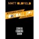 Football Spy: Red Card: Book 1