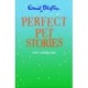 Perfect Pet Stories
