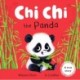 Chi Chi the Panda