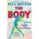 The Body:  A Guide for Occupants