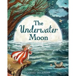 The Underwater Moon