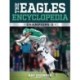 The Eagles Encyclopedia: Champions II