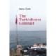 The Turkishness Contract