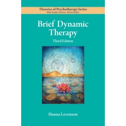 Brief Dynamic Therapy