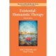 Existential–Humanistic Therapy