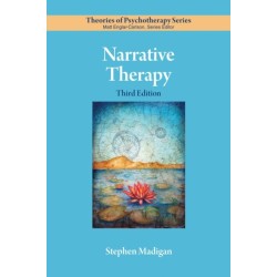 Narrative Therapy