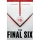The Final Six