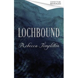 Lochbound
