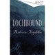 Lochbound
