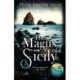 The Magus of Sicily: A gripping thriller set on Italy's most beautiful island