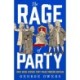 The Rage of Party