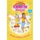 Rainbow Magic: Summer Holiday Collection: Six Stories in One!