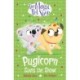 The Magic Pet Shop Stories: Pugicorn Saves the Show: Book four in a new chapter book series