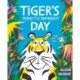 Tiger's Perfectly Different Day