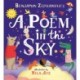 A Poem in the Sky