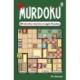 Murdoku: 80 Murder Mystery Logic Puzzles