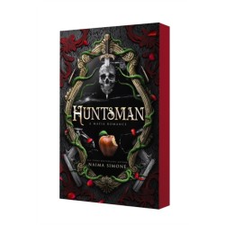 Huntsman
