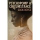 Psychopomp & Circumstance