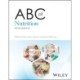 ABC of Nutrition