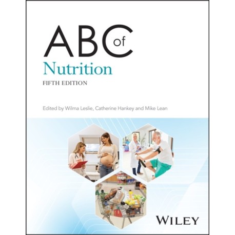 ABC of Nutrition