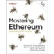 Mastering Ethereum: Implementing Smart Contracts