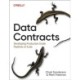 Data Contracts: Developing Production Grade Pipelines at Scale