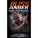 Russ Anber: Unrivaled - a Boxing Memoir