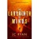The Labyrinth of Minos: A suspense thriller