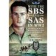 With the SBS and SAS in WW2: Corporal Ken Smith’s Wartime Service from the Royal Marines to the Special Forces