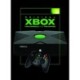 Original Xbox: The Console and the Games
