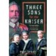 Three Sons for the Kaiser: A German Family’s Sacrifice in the First World War