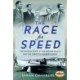 The Race for Speed: The Untold Story of Six Racing Pilots and the Throttle Benders Union