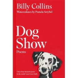 Dog Show