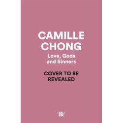 Love, Gods and Sinners