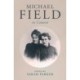 Michael Field in Context