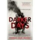 Darker Days