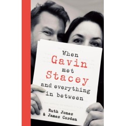 When Gavin Met Stacey and Everything in Between: A Story of Love and Friendship