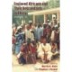 Enslaved Africans and Their Descendants in Africa: Life Histories