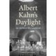 Albert Kahn's Daylight: An Architect Reconsidered