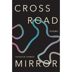 Crossroad Mirror: Poems