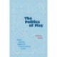 The Politics of Play: Oulipo and the Legacy of French Literary Ludics