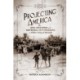 Projecting America Volume 3: The Epic Western and National Mythmaking in 1920s Hollywood