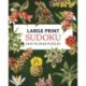 Large Print Sudoku: Easy-to-Read Puzzles