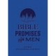 Bible Promises for Men: A Daily Devotional for Men