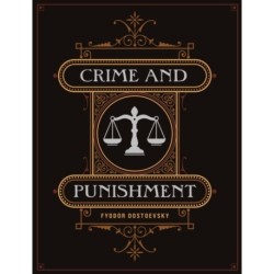 Crime and Punishment