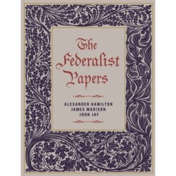 The Federalist Papers