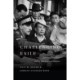 Challenging Exile: Japanese Canadians and the Wartime Constitution
