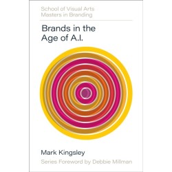 Brands in the Age of AI