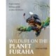Wildlife on the Planet Furaha: A Speculative Biology Guide to Alien Life Forms