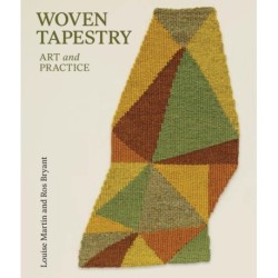 Woven Tapestry: Art and Practice